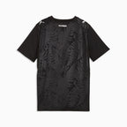 New Zealand 26 Home Mini Kit Full Set Shirt & Shorts