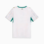 Senegal 26 Home Jersey