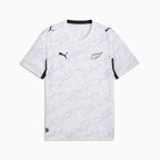 New Zealand 26 Away Jersey