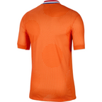Netherland 2025 Home Jersey