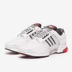 Adidas Originals Climacool 1