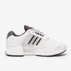 Adidas Originals Climacool 1