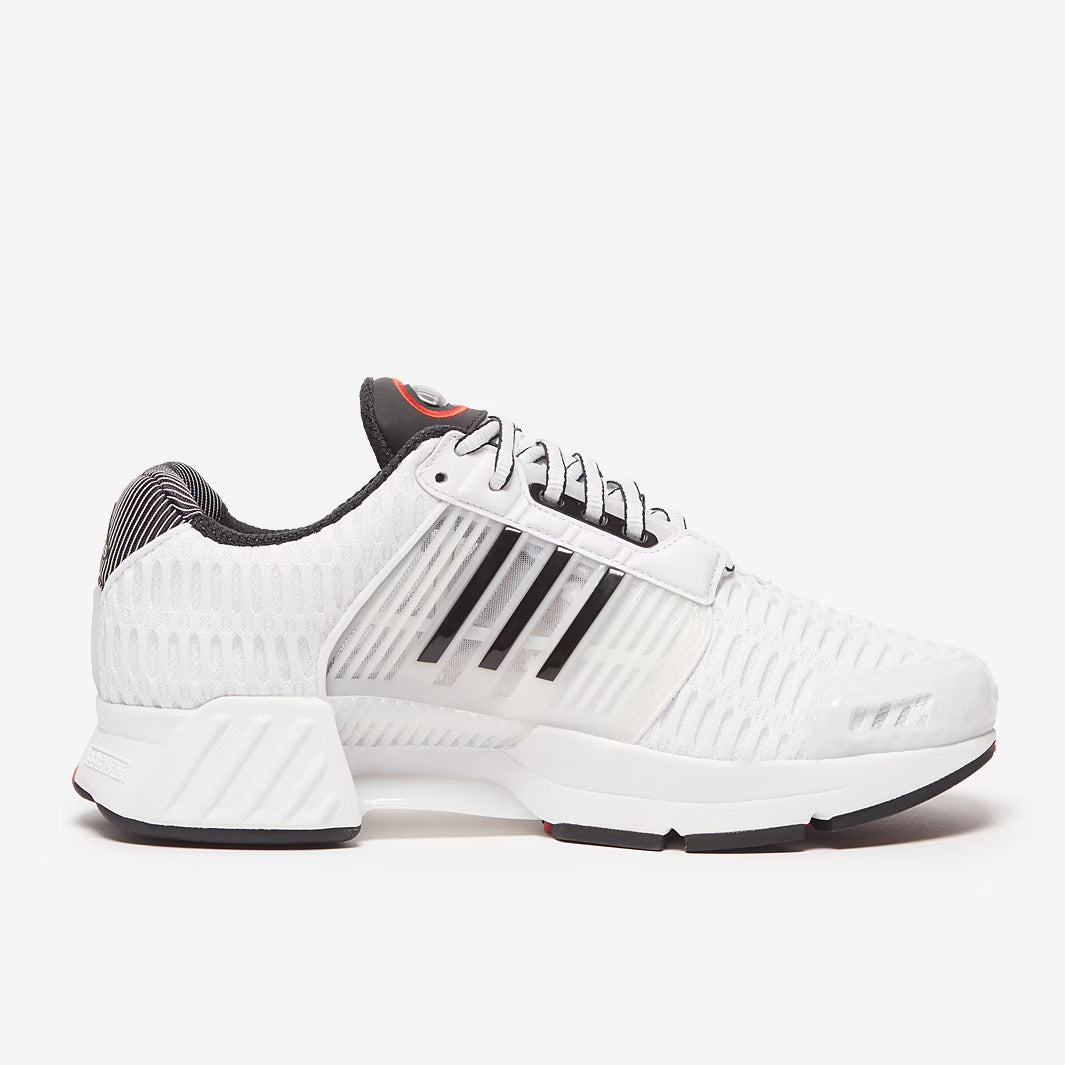 Adidas Originals Climacool 1