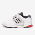 Adidas Originals Climacool 1