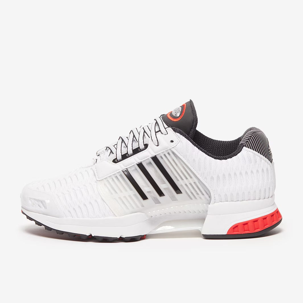 Adidas Originals Climacool 1