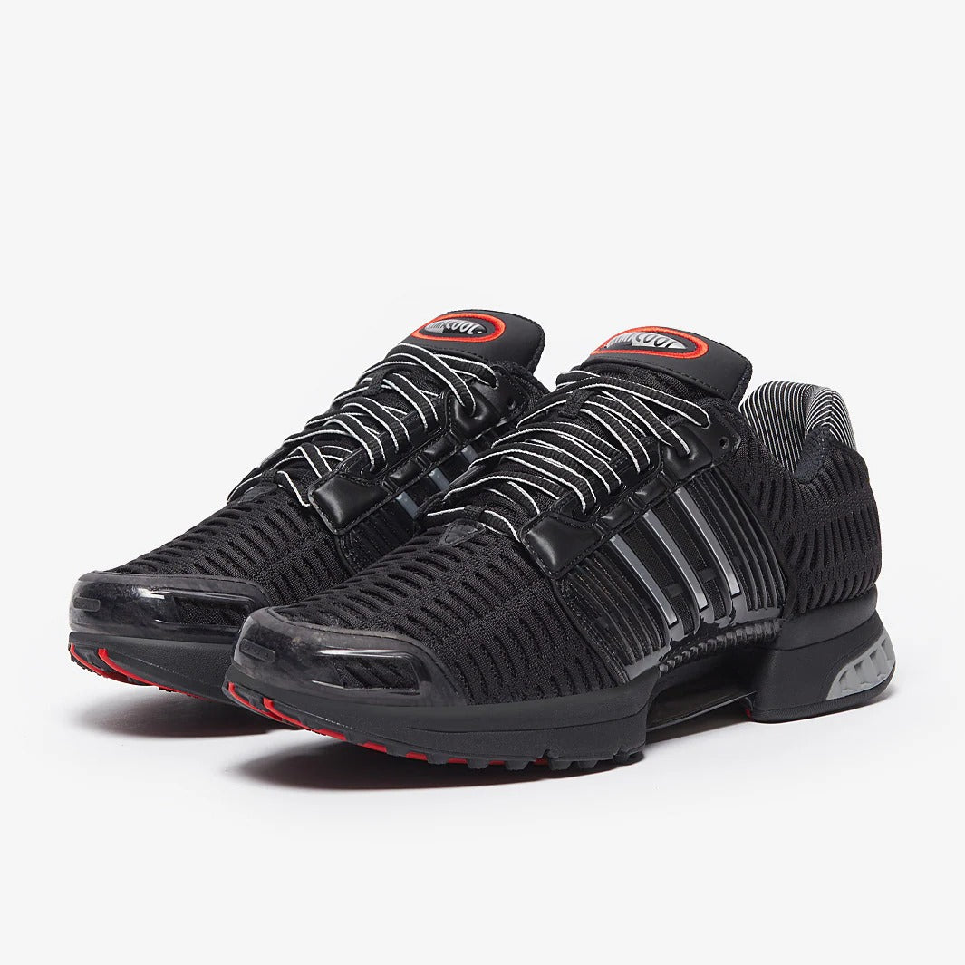 Adidas Originals Climacool 1