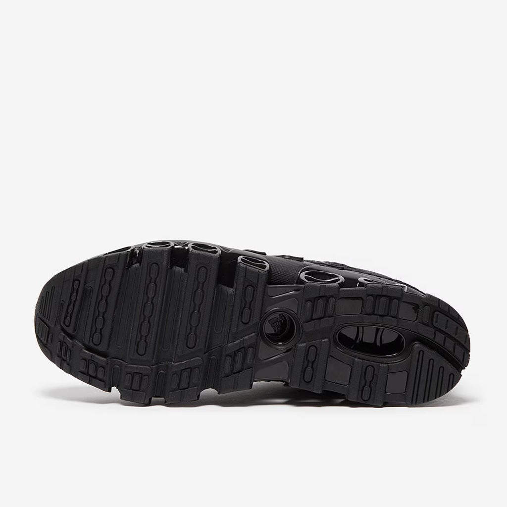 Adidas Originals Megaride