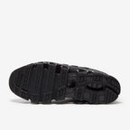 Adidas Originals Megaride