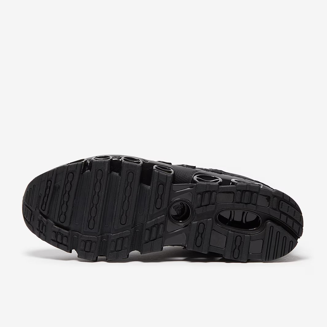 Adidas Originals Megaride