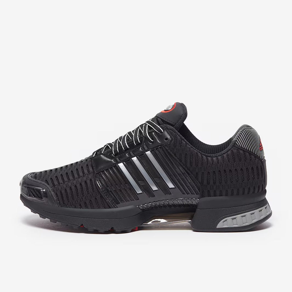 Adidas Originals Climacool 1