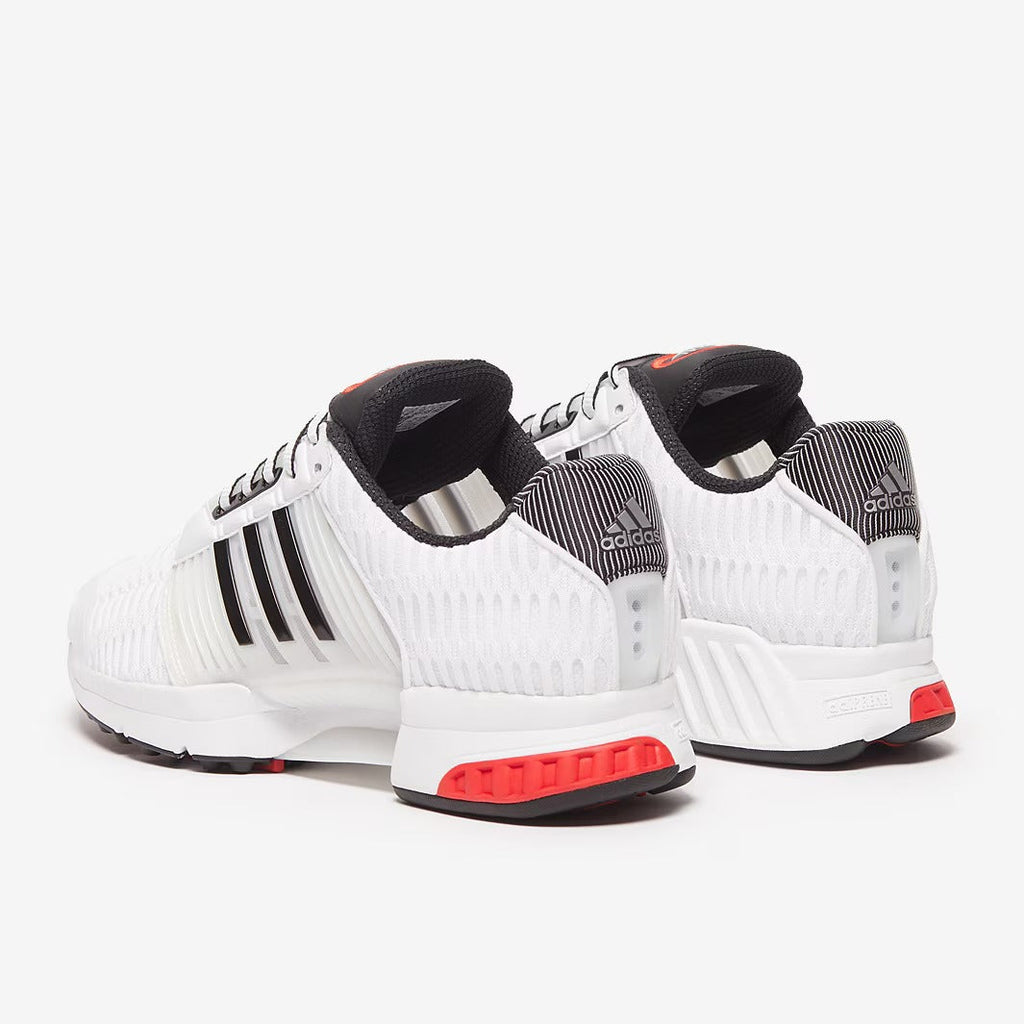 Adidas Originals Climacool 1