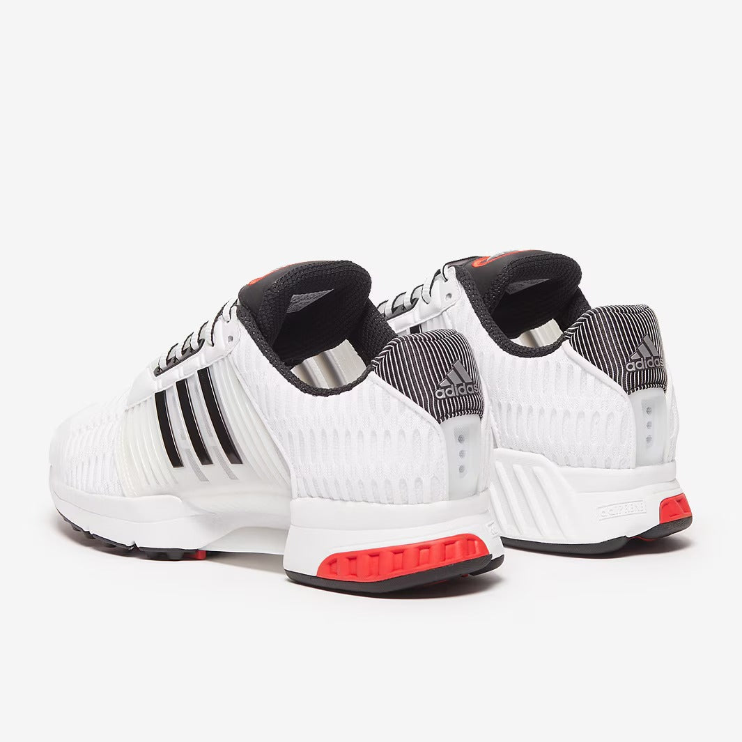 Adidas Originals Climacool 1