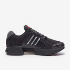 Adidas Originals Climacool 1