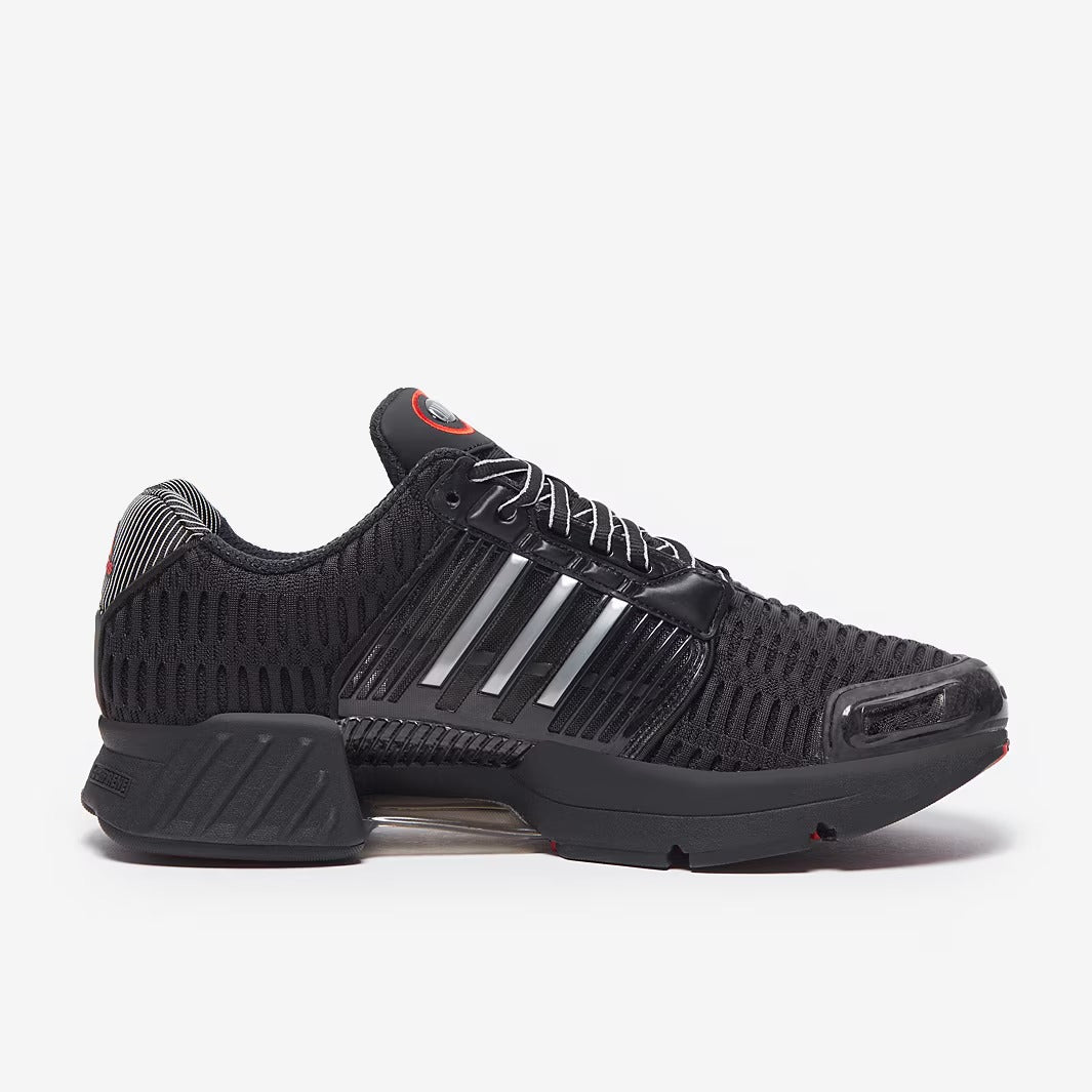Adidas Originals Climacool 1