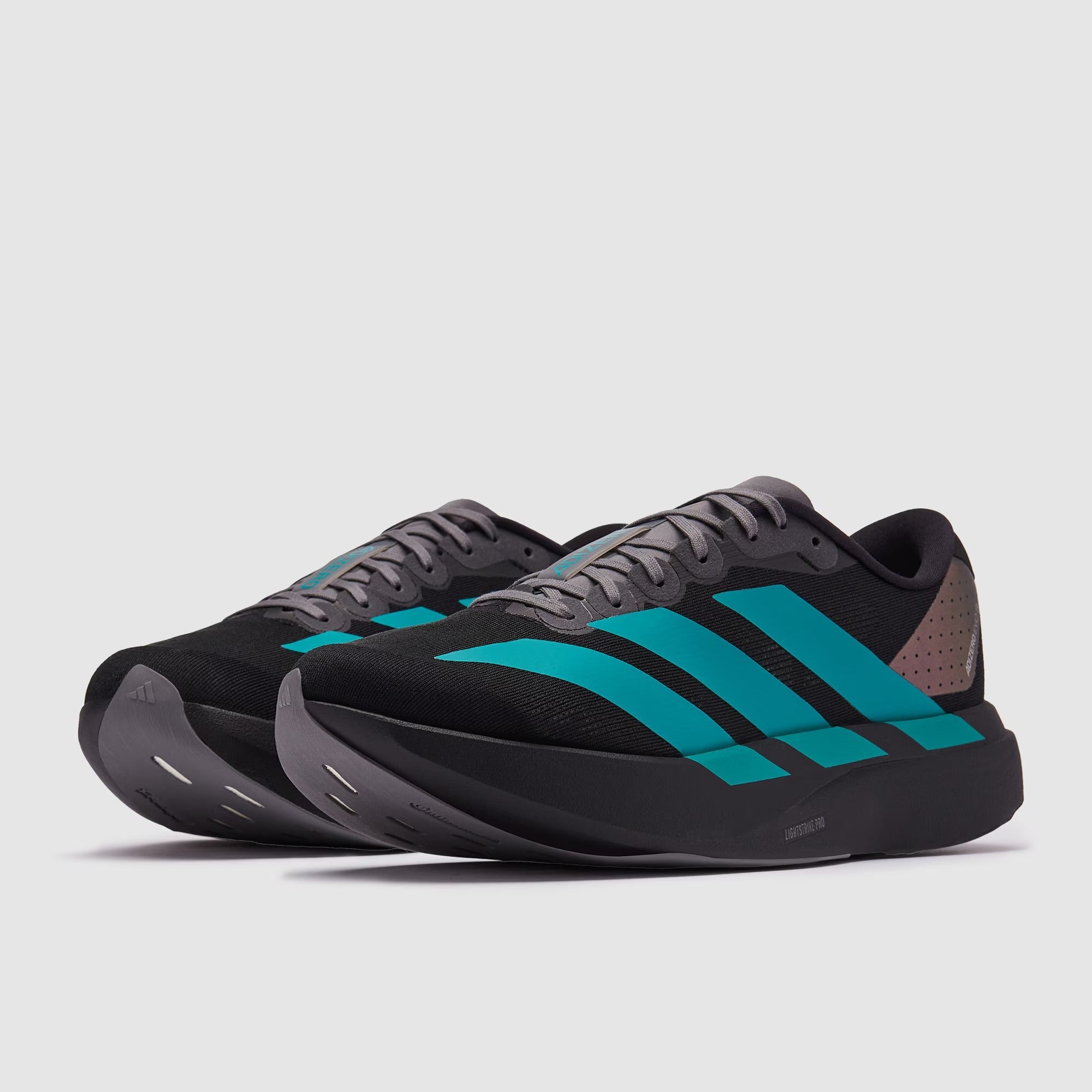 Adidas Adizero Evo SL