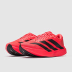 Adidas Adizero Evo SL