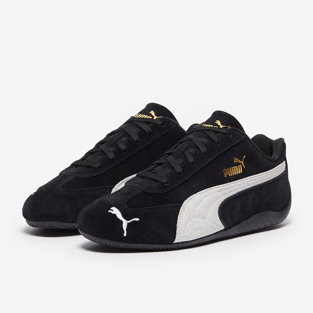 Puma Womens Speedcat OG