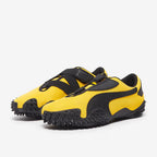 Puma Womens Mostro OG