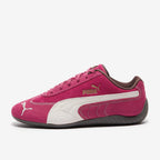 Puma Womens Speedcat 'Wine Club'