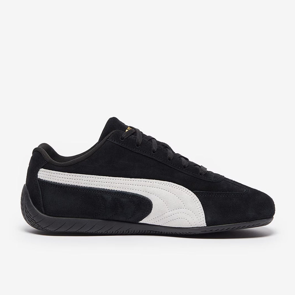 Puma Womens Speedcat OG