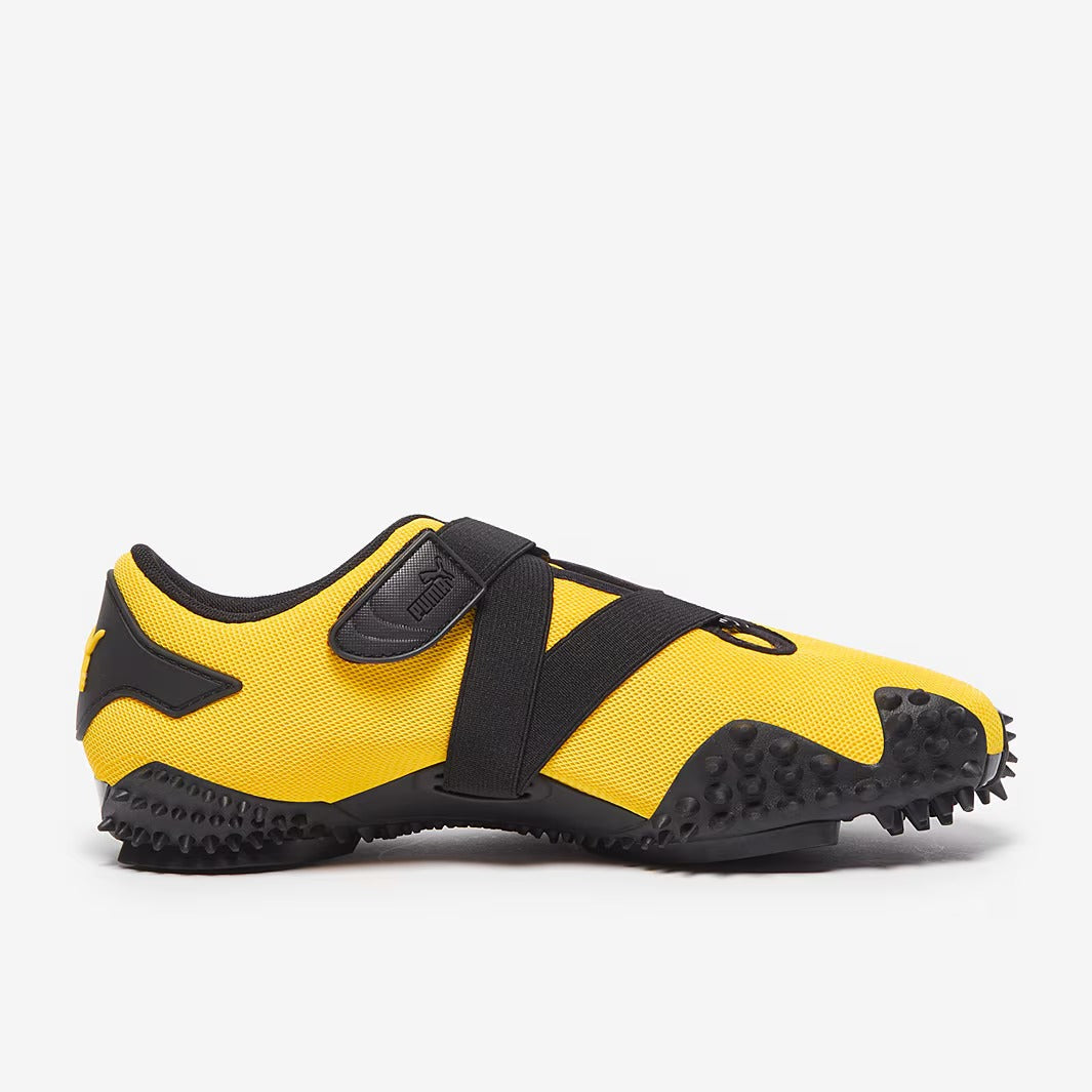 Puma Womens Mostro OG