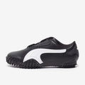 Puma Womens  Mostro 'Perf'