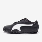 Puma Womens  Mostro 'Perf'
