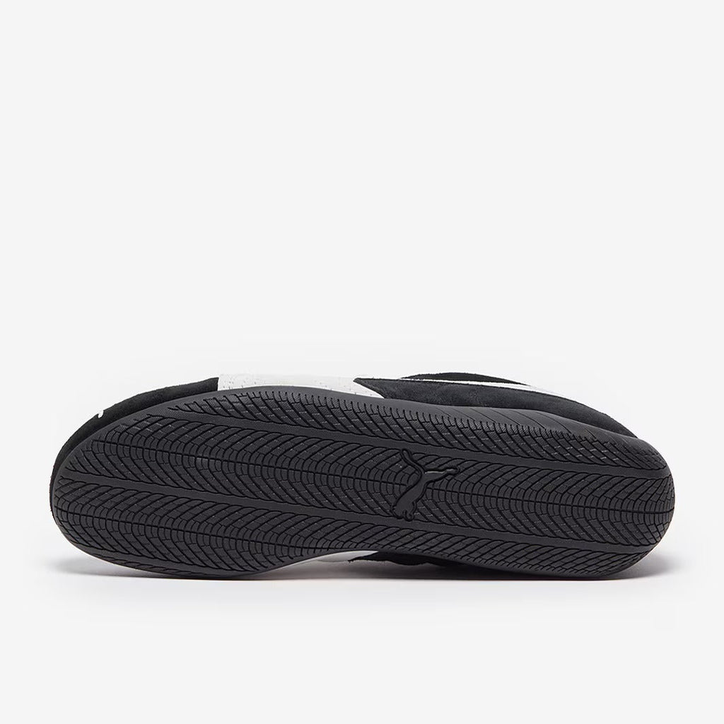 Puma Womens Speedcat OG