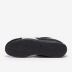 Puma Womens Speedcat OG