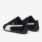 Puma Womens Speedcat OG