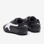 Puma Womens  Mostro 'Perf'