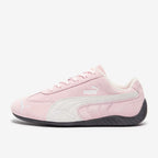 Puma Womens Speedcat OG