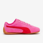 Puma Womens Speedcat OG