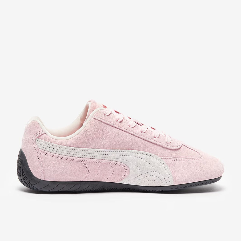 Puma Womens Speedcat OG