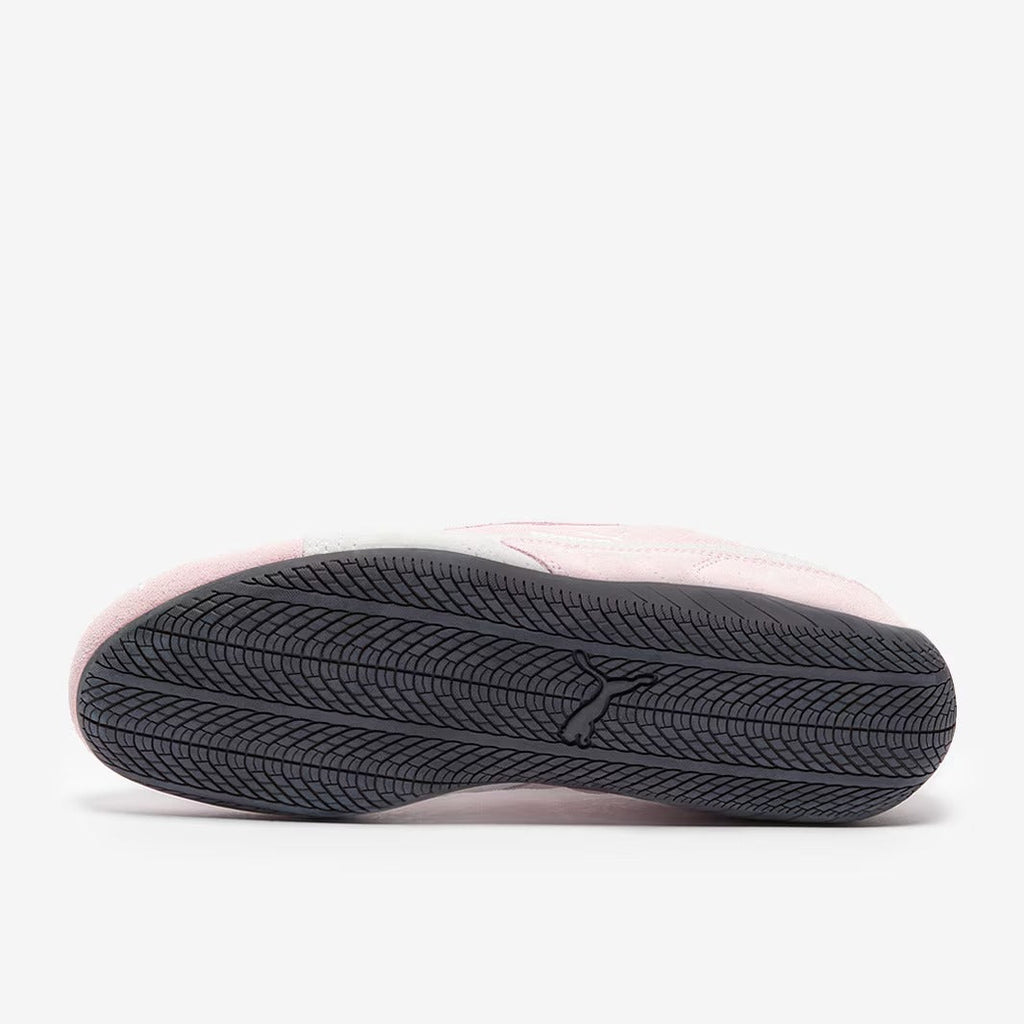 Puma Womens Speedcat OG