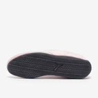 Puma Womens Speedcat OG