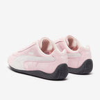 Puma Womens Speedcat OG