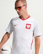 Poland 2026 Stadium Home