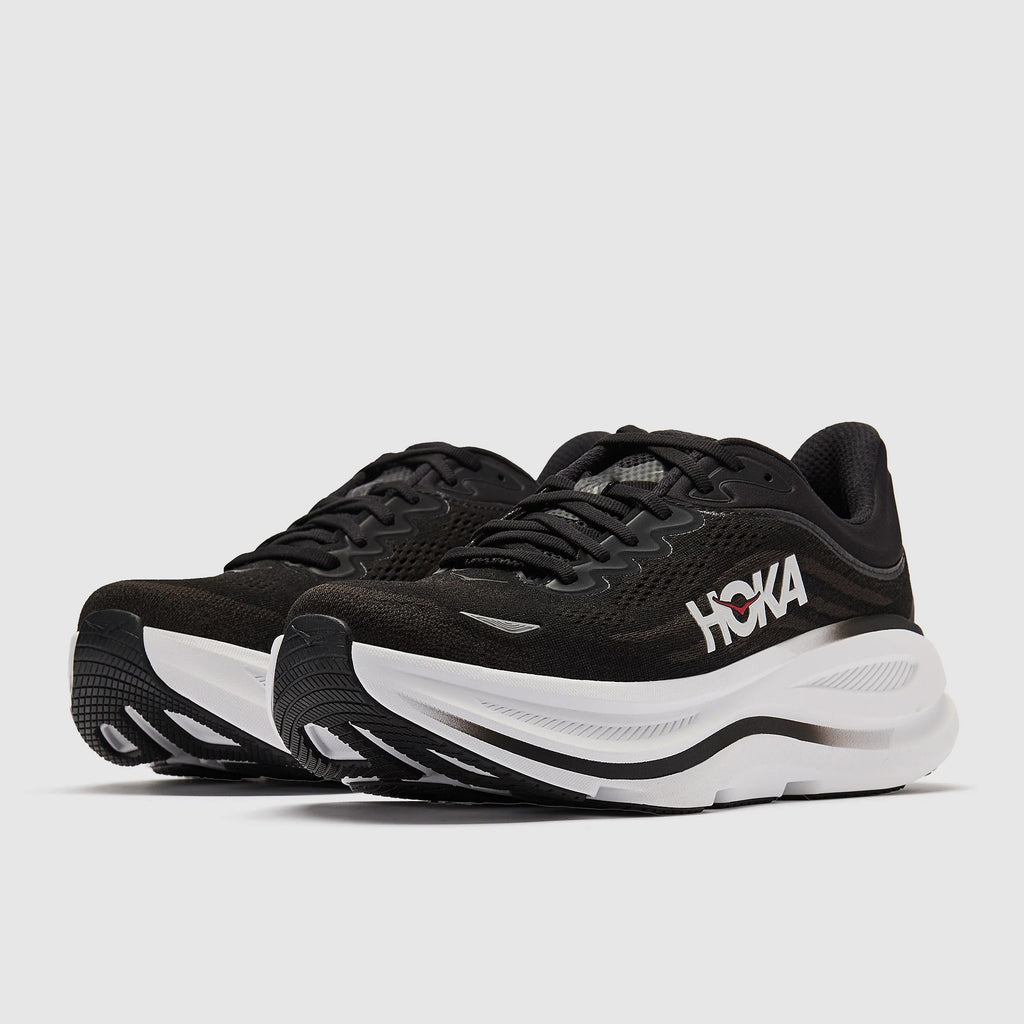 Hoka Bondi 9