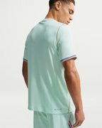 FFF 2026/27 Match Away