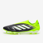 Adidas Copa Pure 3 Elite Leather FG