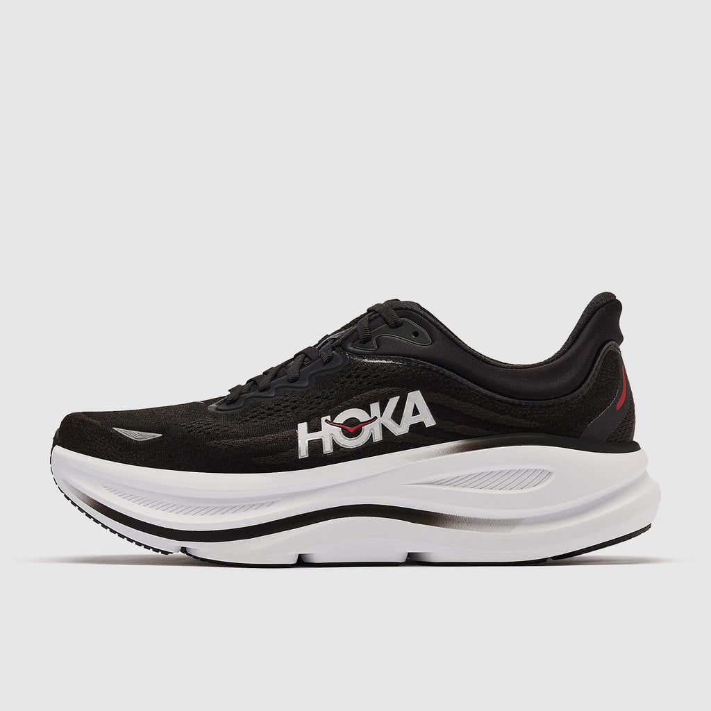 Hoka Bondi 9