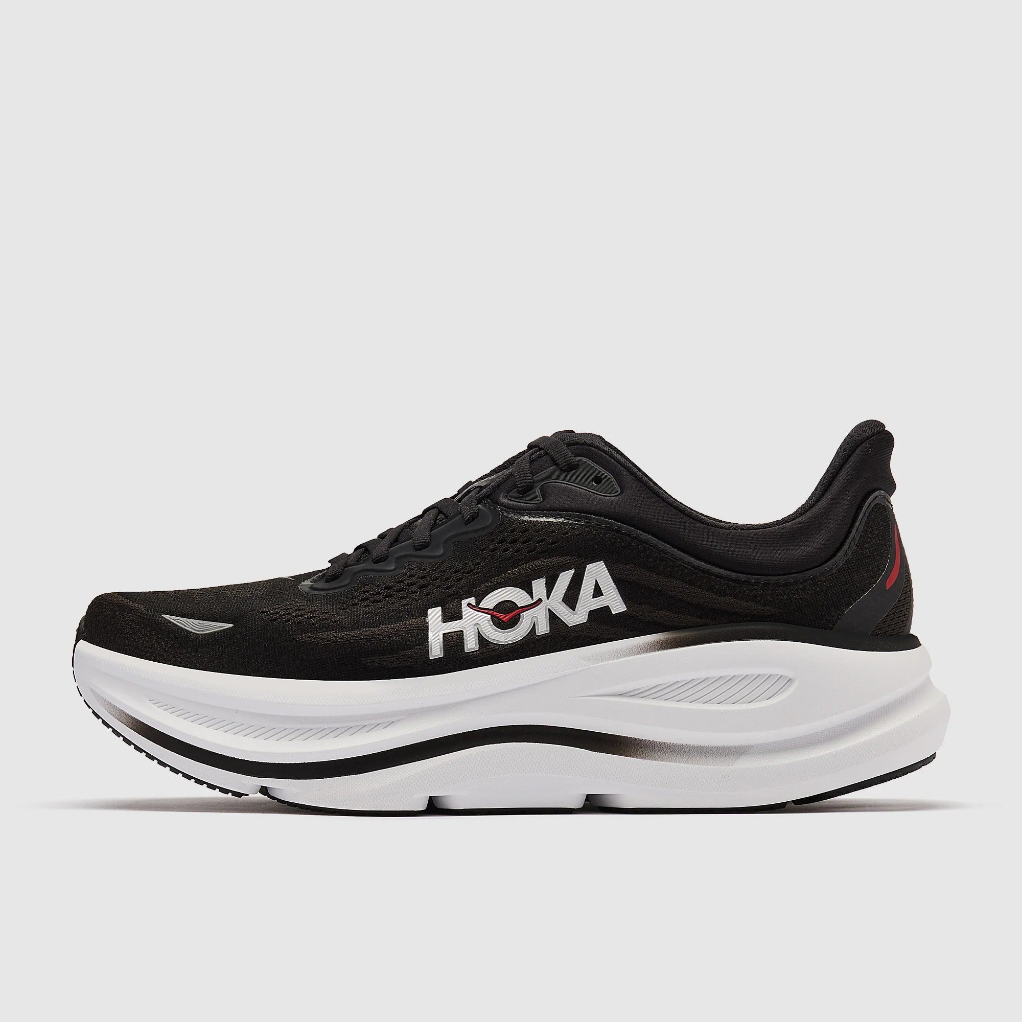 Hoka Bondi 9