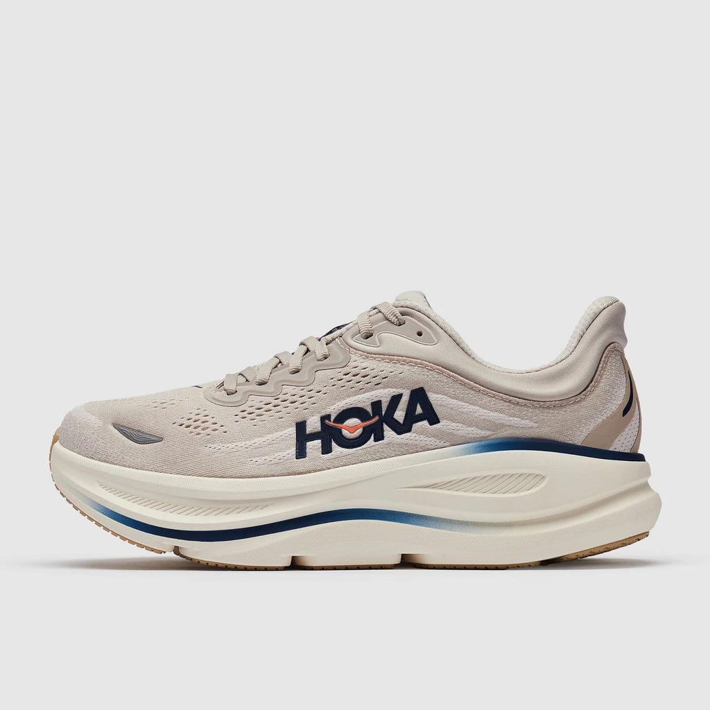 Hoka Bondi 9