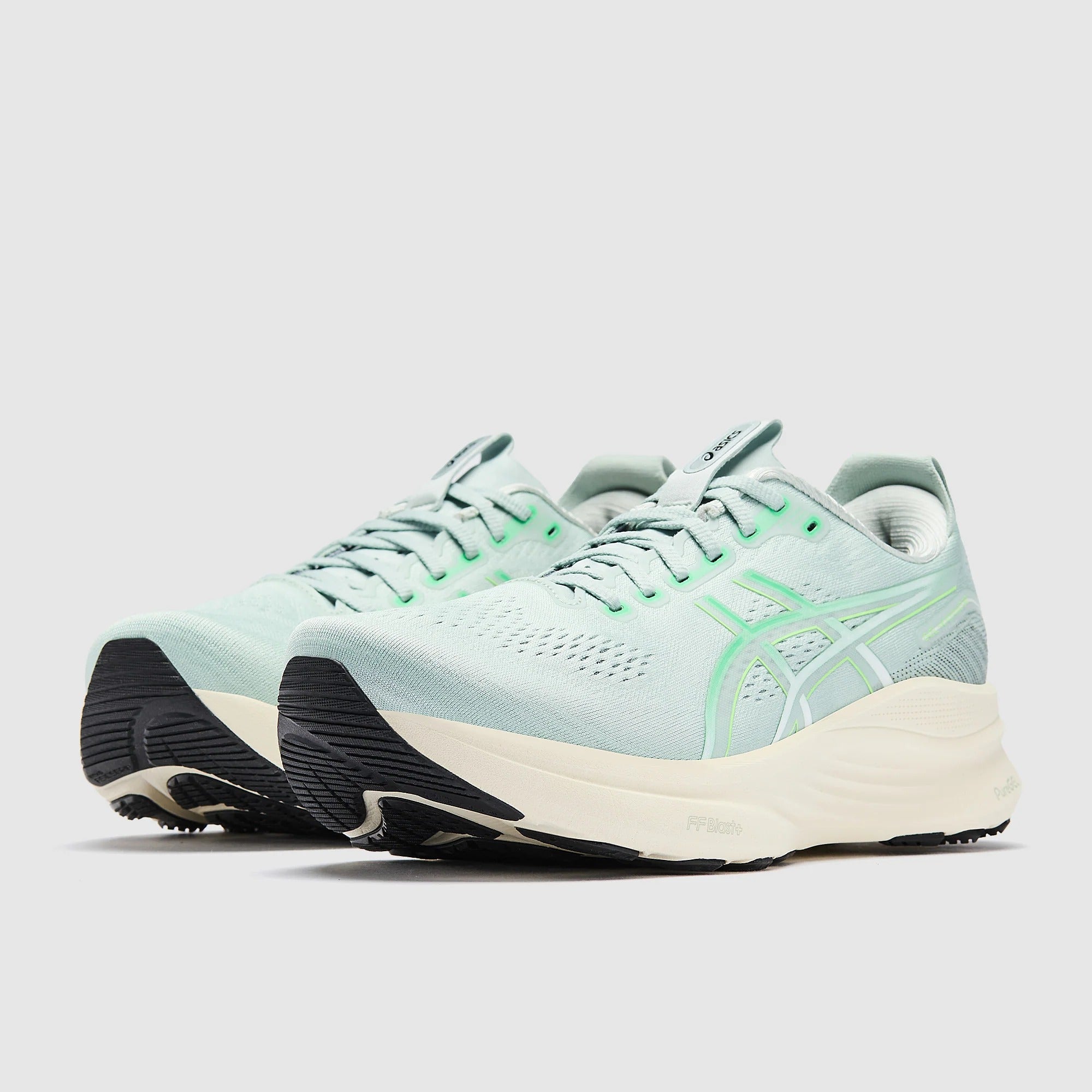 ASICS Gel-Kayano 32 Tokyo