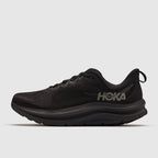 Hoka Kawana 3