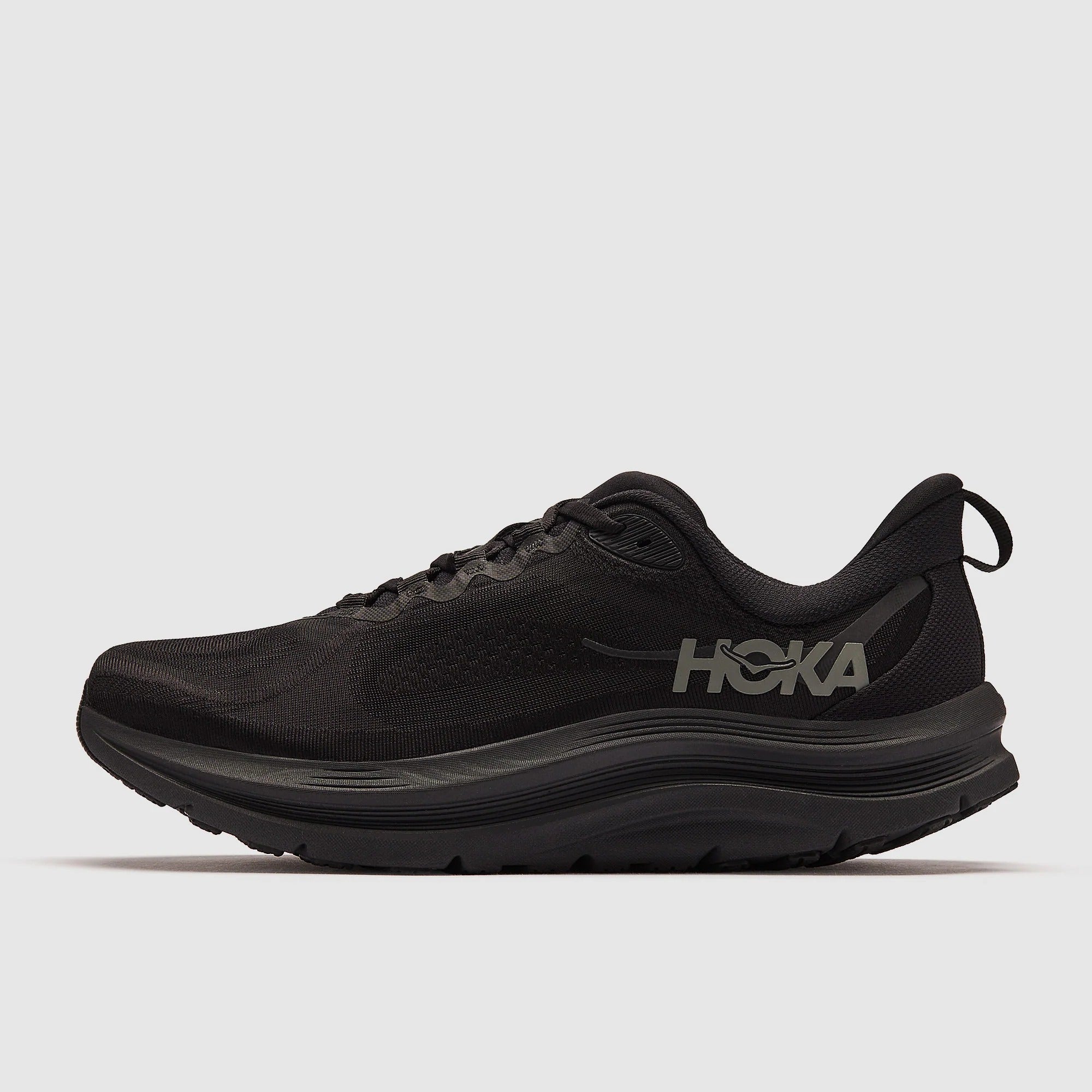 Hoka Kawana 3