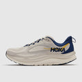 Hoka Kawana 3