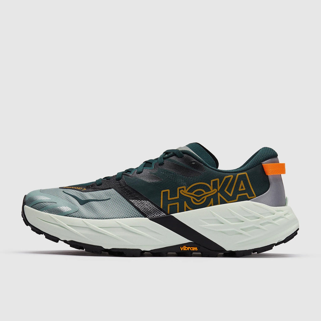 Hoka Speedgoat 7