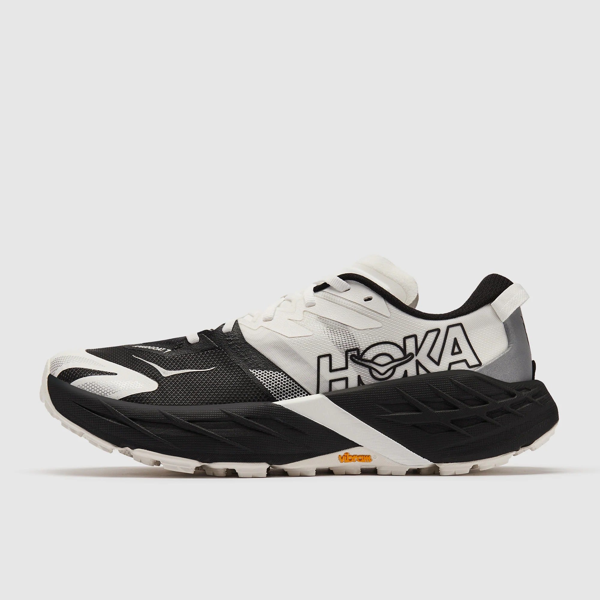 Hoka Speedgoat 7 Wide